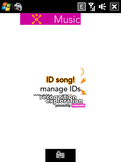 Shazam Pour Diamond? - Page 2 Shazam2